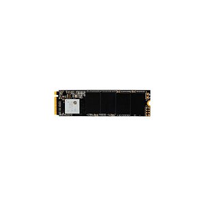 SSD M.2 256G Biostar Nvme M760-256GBSA122PME36