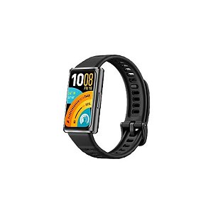 Relógio Smart Huawei Band 11 Pro - Preto