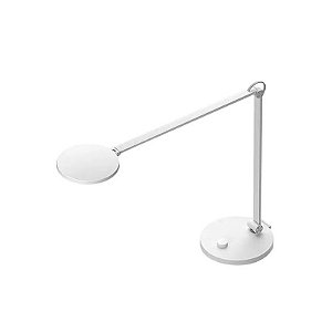 Abajur Xiaomi Mi Smart LED Desk Lamp Pro BHR4119GL - Branco