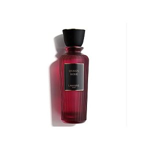 Perfume Laverne Riyadh Queen Rose Eau de Parfum Feminino - 200ML