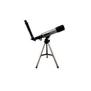 Kit Telescópio Land & SKY Star 36050 - Maleta