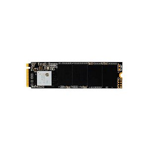 SSD M.2 256GB Biostar 2280 Nvme M760 M760-256GB SA122PME36-PW15 H-BS2