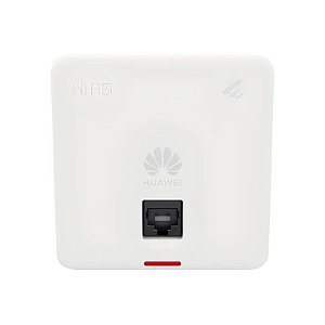 Ponto de Acesso Huawei Ekit AP160 Wifi 6 Branco