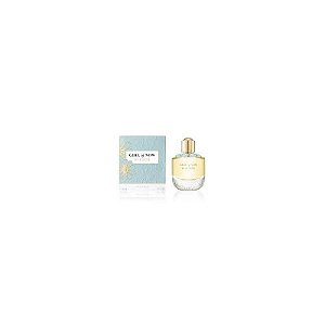 Perfume Feminino Elie Saab Girl Of Now Eau de Parfum 90 ML