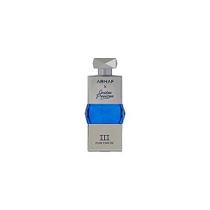 Perfume Armaf Christian Provenzano III 100 mL