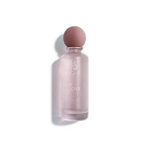 Perfume Laverne In Love Eau de Parfum Feminino - 200ml