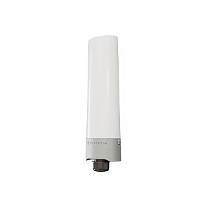 Repetidor Ethernet PoE Mikrotik GPERX4 GPER14I