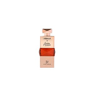 Perfume Armaf Christian Provenzano IV Parfum 100ML