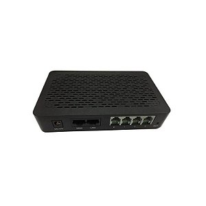 Gateway GOIP-04 DAG1000-4S-V321 4 FXS Dinstar