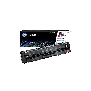 Toner HP W2313A 215A Magenta (Laser M155-M182-M183 Color)