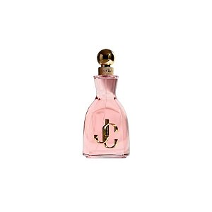 Perfume Jimmy Choo I Want Choo With Love - Água de Perfume - Feminino - 60ML