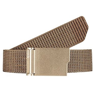 Cinto 5.11 Tactical SI Web 56515-134 Kangaroo 58