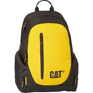 Mochila Caterpillar 83541-12 - Masculina