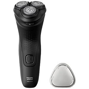 Barbeador Philips S1016/90 Norelco Shaver 1100 - Bivolt