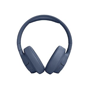 Fone de Ouvido JBL Tune 770NC Bluetooth - Azul