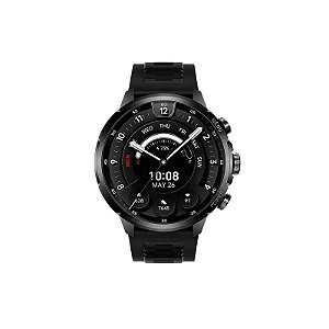Relógio inteligente Black Shark GS3 Ultra BS-W2415 - Preto