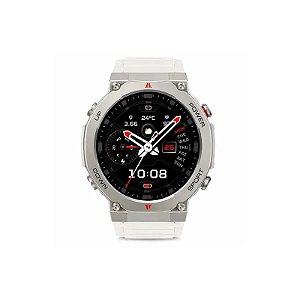 Relógio Inteligente Black Shark GS3 Ultra BS-W2415 - Prata
