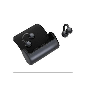 Fone de Ouvido Philips BT TAQ5020BK/93 - Preto