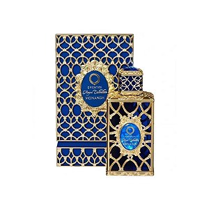 Perfume Unissex Orientica Luxury Collection Monarch EDP 80 ML