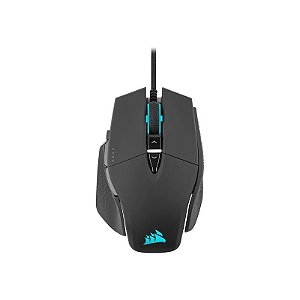 Mouse Gamer Corsair M65 RGB Ultra USB Preto (CH-9309411-NA2)