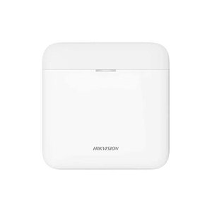 Repetidor de Alarme Sem Fio Hikvision DS-PR1-WB PY Ax-Pro 433MHz
