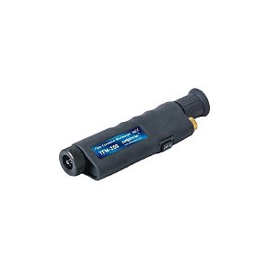 Microscópio Inspetor Óptico F. TFM-200 com 1.25/2.5MM