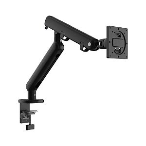 Suporte de Mesa Articulado para Monitor Philips - SPT7308B/85