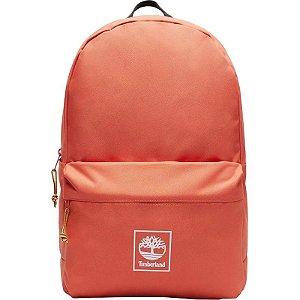Mochila Timberland - TB0A6MK1 EOC