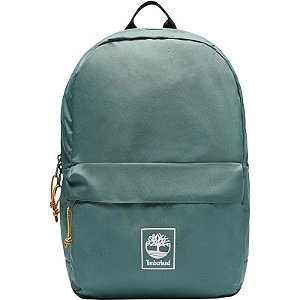 Mochila Timberland - TB0A6MK1 758