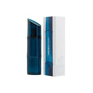 Perfume Masculino Kenzo Edt 60ML