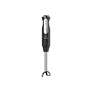 Liquidificador Westinghouse WKHBW271BK Preto 220V