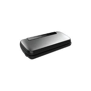 Selador de Sacos a Vácuo Luxor LX-5700 220V