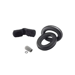 Kit de Serviço Bose A20 3313660010
