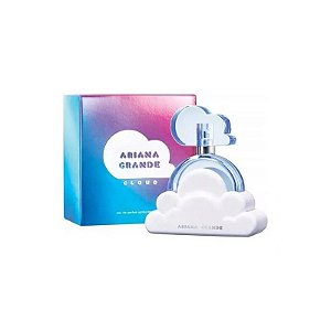 Perfume Feminino Ariana Grande Cloud Edp 100ML
