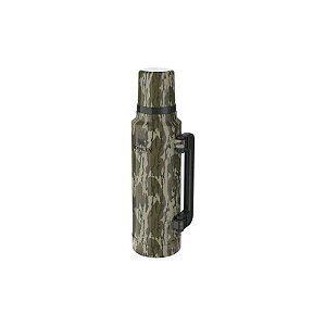 Garrafa Térmica Stanley The Legendary Classic 10-08999-076 - 1.4L - Camuflado