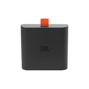 Bateria JBL Battery 400 para Partybox Stage 320/Extreme 4 - Preta