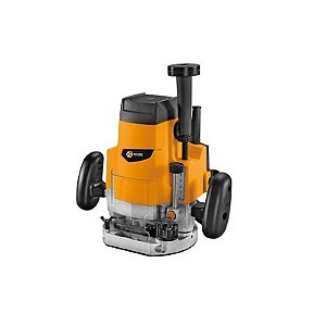 Tupia Fresadora Trompo 50-60Hz 12,7mm 1800W CF-ER001A