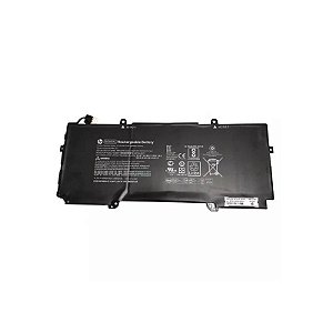 Bateria para notebook HP SD03XL