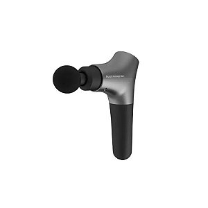 Massageador Muscular Portátil PM13