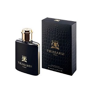 Perfume Trussardi Uomo Eau de Parfum - Masculino 100ml