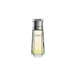 Perfume Carolina Herrera Eau de Toilette Masculino 100ml