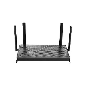Roteador TP-Link Archer BE230 BE3600 Wifi 7 Dual-Band