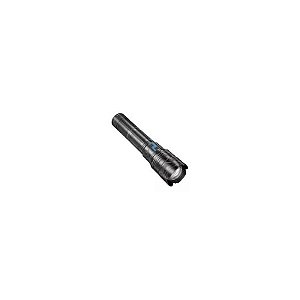 Lanterna Multifuncional Preta Smiling Shark SD-5999