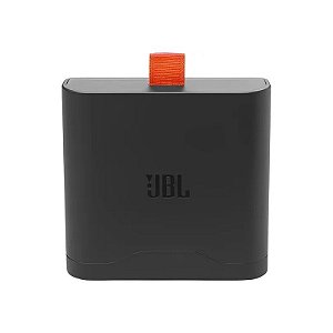 Bateria JBL Battery 400 - Preto