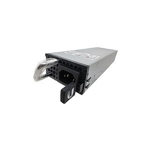 Fonte UII Edgepower EP-54V-150W-Ac-BR para Edgepoint