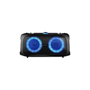 Caixa de Som Boombastic SMART-200/Bluetooth/180W/BCS-200