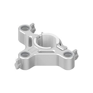 Braçadeira Falcam Geartree 2743