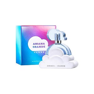 Perfume Ariana Grande Cloud Edp Feminino - 100ML