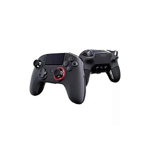 Controle PS4 Nacon Unlimited Pro (Usado)