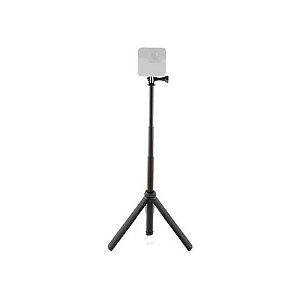 Bastão Max Grip e Tripé GoPro - ASBHM-002